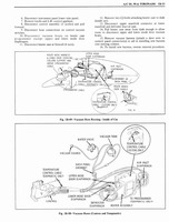 1976 Oldsmobile Shop Manual 0131.jpg